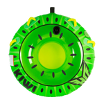 Load image into Gallery viewer, HO Kiwi Tube
