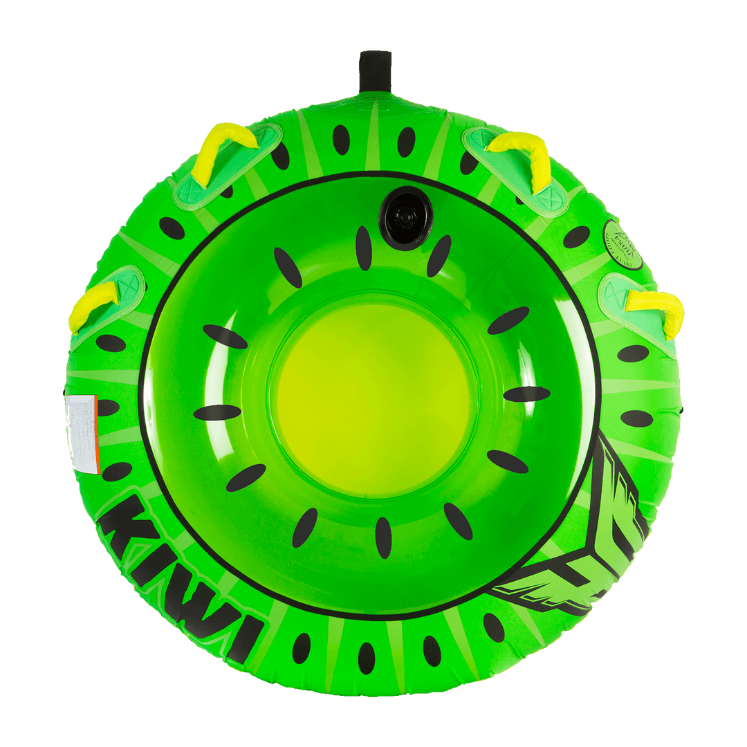 HO Kiwi Tube