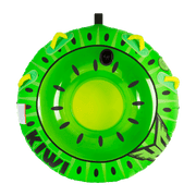 WakeWorks product image