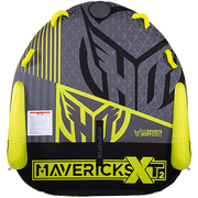 Mavericks 2XT Tube