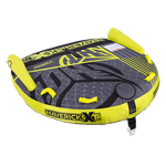 Load image into Gallery viewer, Mavericks 2XT Tube