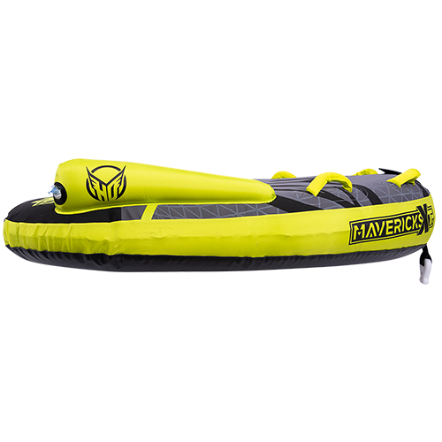 Mavericks 2XT Tube