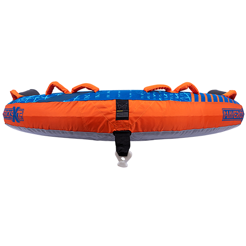 Mavericks 3XT Tube