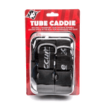 Load image into Gallery viewer, HO Tube Caddie
