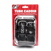 HO Tube Caddie
