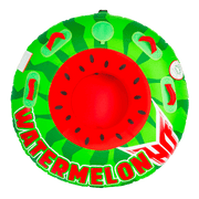 HO Watermelon Tube