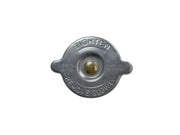 WakeWorks product image