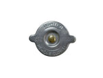 Load image into Gallery viewer, PRESSURE CAP-Rad-16psi
