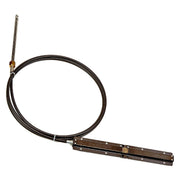 WakeWorks product image