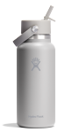 WakeWorks product image