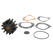 IMPELLER KIT SHERWOOD 10615K
