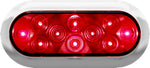 Load image into Gallery viewer, LED TAIL LIGHT KIT

