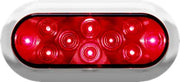LED TAIL LIGHT KIT