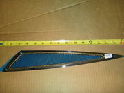WakeWorks product image