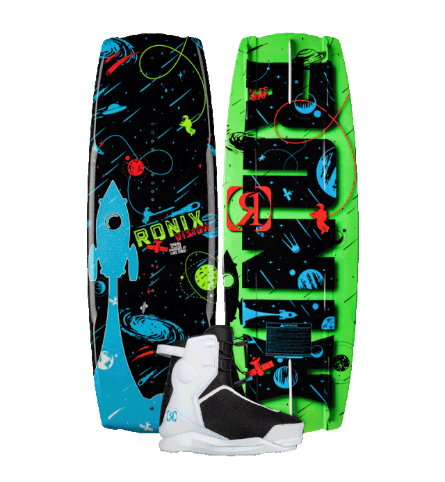 120 - Vision w/ Vision Pro - 8-9