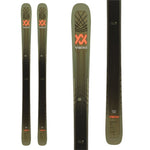 Load image into Gallery viewer, Völkl Mantra 102 Skis 184
