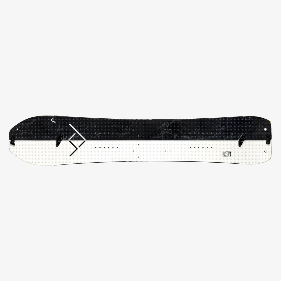 VOY SPLITBOARD Set VOY skins