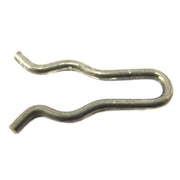 RETAINER LEAD-Volvo,Transom