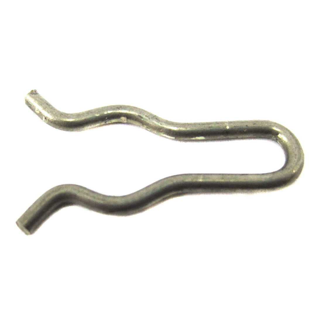 RETAINER LEAD-Volvo,Transom