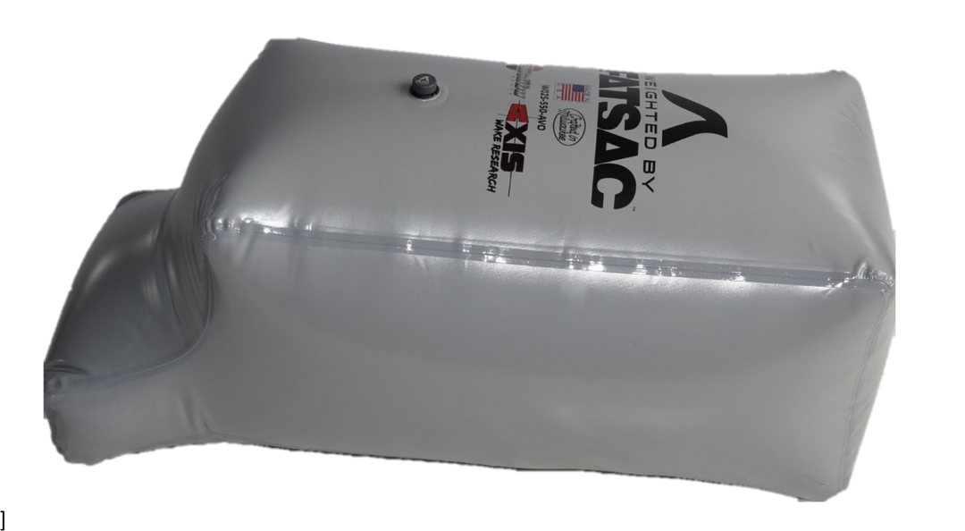 MALIBU/AXIS 550 REAR PNP-T22 T23