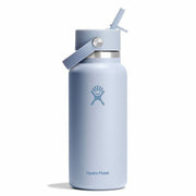 WakeWorks product image