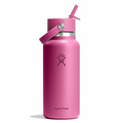 WakeWorks product image