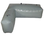 Load image into Gallery viewer, FLY HIGH PRO X 1150LB BALLAST BAG