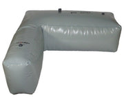 WakeWorks product image