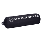 Load image into Gallery viewer, Hyperlite Boat Bumper - 7.5x22
