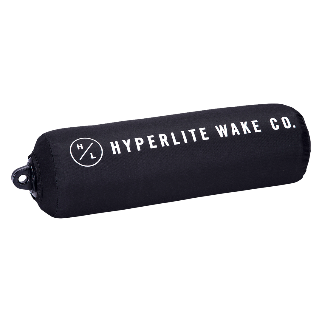 Hyperlite Boat Bumper - 6x 17.5