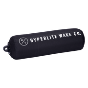 WakeWorks product image