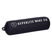 Hyperlite Boat Bumper - 7.5x22