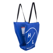 Hyperlite Cove Cushion - Blue