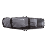 Load image into Gallery viewer, Wheelie Board Bag
