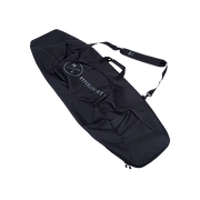 HL Essentials Board Bag Black