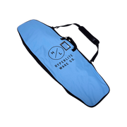 HL Essentials Board Bag Slate Blue