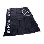 Load image into Gallery viewer, Idaho Water Sports Hyperlite Heater Boat Blanket