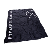 Hyperlite Boat Blanket w Heater Hose Hookup