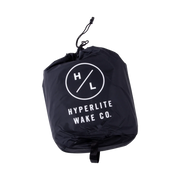 WakeWorks product image