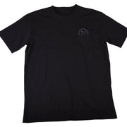 Hidden Gem Tee Black