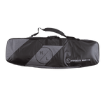 Load image into Gallery viewer, Producer Board Bag
