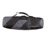 Load image into Gallery viewer, HL Sales Rep Wakeboard Bag (holds
