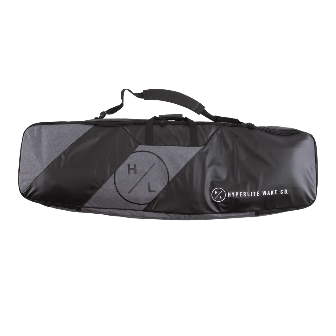 HL Sales Rep Wakeboard Bag (holds