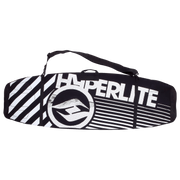 HL Wakeboard Rubber Wrap 131-147