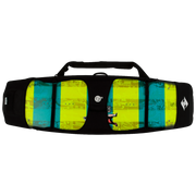 HL Wakeboard Rubber Wrap 131-147