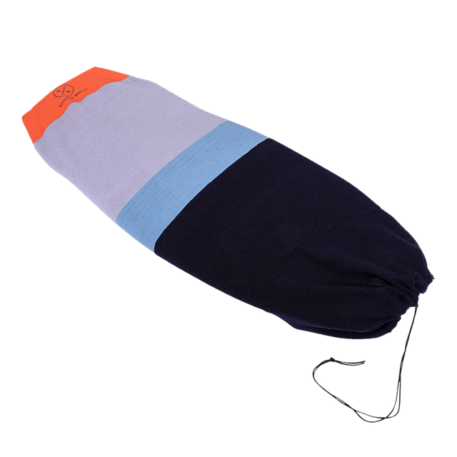 Hyperlite Blunt Nose Surf Sock OSFA