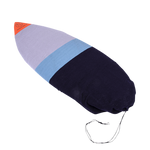 Load image into Gallery viewer, Hyperlite Surf Sock Small
