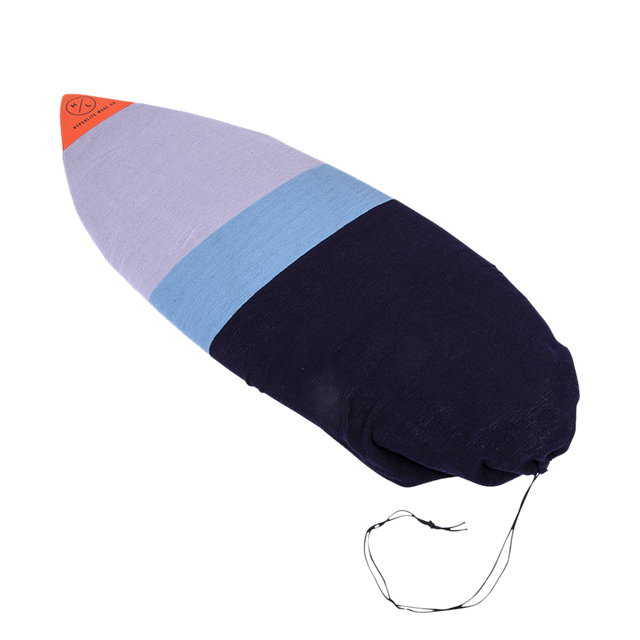 Hyperlite Surf Sock Small