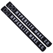 Hyperlite Trailer Boat Guides - PAIR