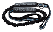 WakeWorks product image